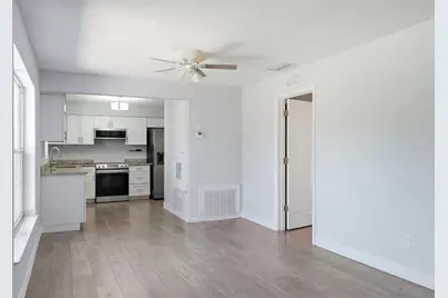 11519 Spring Hill Drive, Spring Hill, FL 34609 - Photo 15