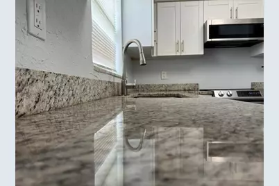 11519 Spring Hill Drive, Spring Hill, FL 34609 - Photo 13