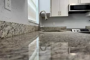 11519 Spring Hill Dr, Spring Hill, FL 34609 - Photo 13