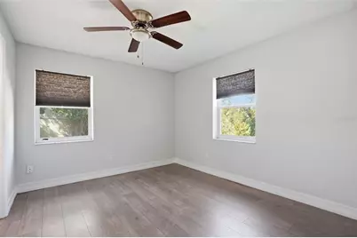 11519 Spring Hill Drive, Spring Hill, FL 34609 - Photo 19