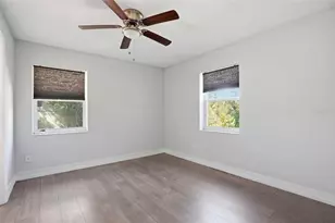 11519 Spring Hill Dr, Spring Hill, FL 34609 - Photo 19