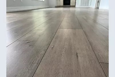 11519 Spring Hill Drive, Spring Hill, FL 34609 - Photo 35