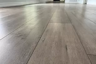 11519 Spring Hill Dr, Spring Hill, FL 34609 - Photo 35