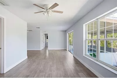 11519 Spring Hill Drive, Spring Hill, FL 34609 - Photo 17