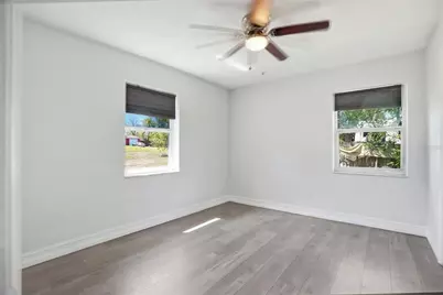 11519 Spring Hill Drive, Spring Hill, FL 34609 - Photo 21