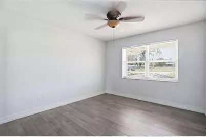 11519 Spring Hill Drive, Spring Hill, FL 34609 - Photo 23