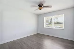 11519 Spring Hill Dr, Spring Hill, FL 34609 - Photo 23