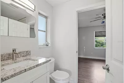 11519 Spring Hill Drive, Spring Hill, FL 34609 - Photo 25