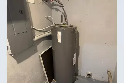 11519 Spring Hill Drive, Spring Hill, FL 34609 - Photo 39