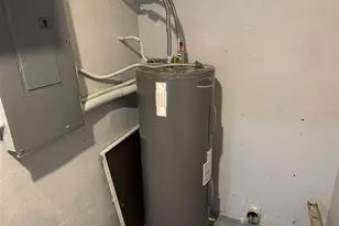 11519 Spring Hill Dr, Spring Hill, FL 34609 - Photo 39