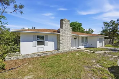 11519 Spring Hill Drive, Spring Hill, FL 34609 - Photo 3