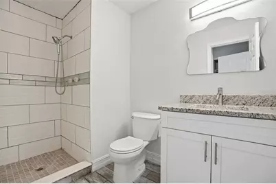 11519 Spring Hill Drive, Spring Hill, FL 34609 - Photo 27