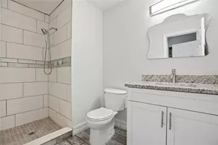 11519 Spring Hill Dr, Spring Hill, FL 34609 - Photo 27