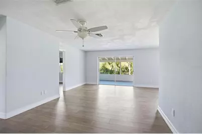 11519 Spring Hill Drive, Spring Hill, FL 34609 - Photo 5