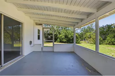 11519 Spring Hill Drive, Spring Hill, FL 34609 - Photo 33