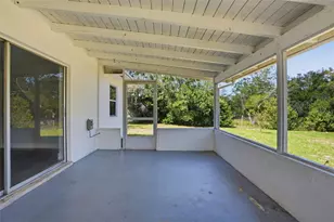 11519 Spring Hill Dr, Spring Hill, FL 34609 - Photo 33