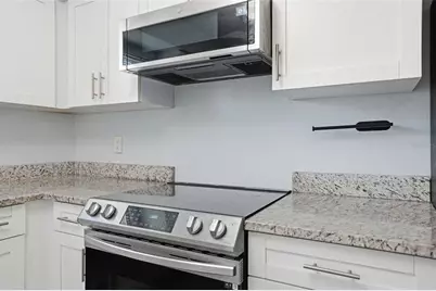 11519 Spring Hill Drive, Spring Hill, FL 34609 - Photo 11