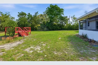 11519 Spring Hill Drive, Spring Hill, FL 34609 - Photo 31