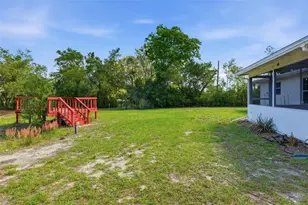 11519 Spring Hill Dr, Spring Hill, FL 34609 - Photo 31