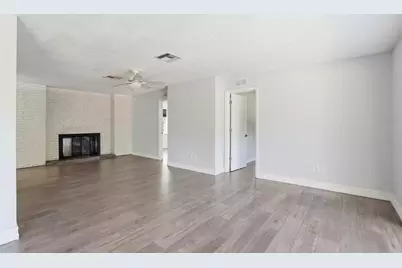 11519 Spring Hill Drive, Spring Hill, FL 34609 - Photo 7