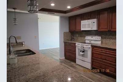 16124 Frost Drive, Hudson, FL 34667 - Photo 9