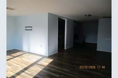 16124 Frost Drive, Hudson, FL 34667 - Photo 13