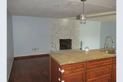16124 Frost Drive, Hudson, FL 34667 - Photo 11