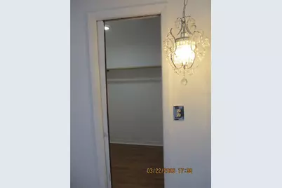 16124 Frost Drive, Hudson, FL 34667 - Photo 23