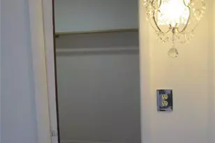 16124 Frost Dr, Hudson, FL 34667 - Photo 23