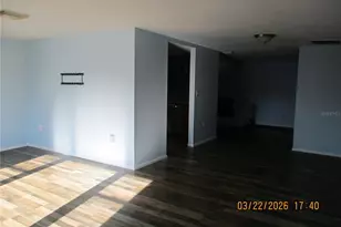 16124 Frost Dr, Hudson, FL 34667 - Photo 11