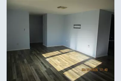 16124 Frost Drive, Hudson, FL 34667 - Photo 13