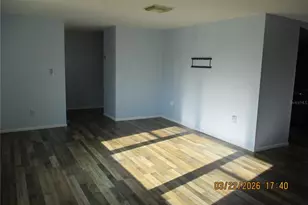 16124 Frost Dr, Hudson, FL 34667 - Photo 13