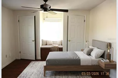16124 Frost Drive, Hudson, FL 34667 - Photo 25