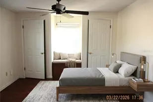 16124 Frost Dr, Hudson, FL 34667 - Photo 25