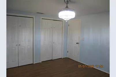 16124 Frost Drive, Hudson, FL 34667 - Photo 21