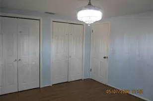 16124 Frost Dr, Hudson, FL 34667 - Photo 21