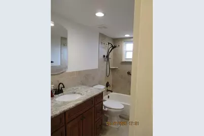 16124 Frost Drive, Hudson, FL 34667 - Photo 23