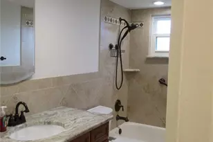 16124 Frost Dr, Hudson, FL 34667 - Photo 23
