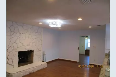 16124 Frost Drive, Hudson, FL 34667 - Photo 13