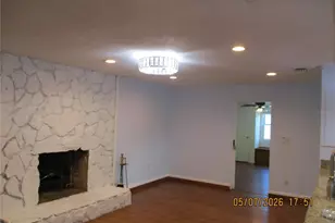 16124 Frost Dr, Hudson, FL 34667 - Photo 13