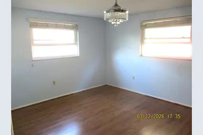 16124 Frost Drive, Hudson, FL 34667 - Photo 17