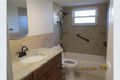 16124 Frost Drive, Hudson, FL 34667 - Photo 19