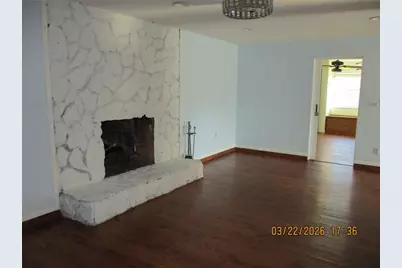 16124 Frost Drive, Hudson, FL 34667 - Photo 5