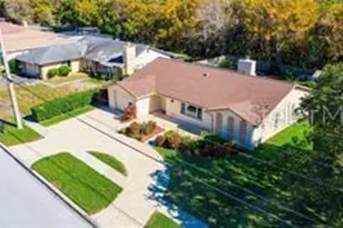 16124 Frost Dr, Hudson, FL 34667 - Photo 3