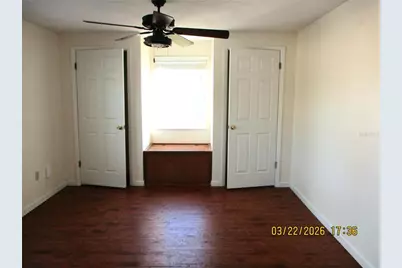 16124 Frost Drive, Hudson, FL 34667 - Photo 21