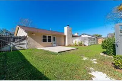 16124 Frost Drive, Hudson, FL 34667 - Photo 29