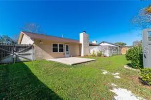 16124 Frost Dr, Hudson, FL 34667 - Photo 29