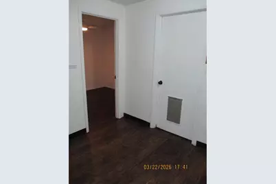16124 Frost Drive, Hudson, FL 34667 - Photo 23