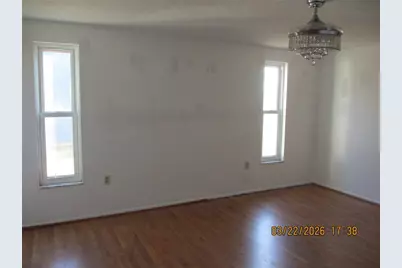 16124 Frost Drive, Hudson, FL 34667 - Photo 25