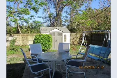16124 Frost Drive, Hudson, FL 34667 - Photo 29